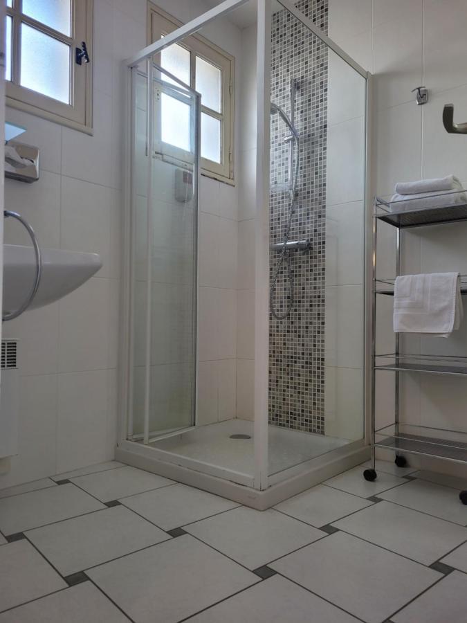 Hotel Des Biches Nuaillé Εξωτερικό φωτογραφία